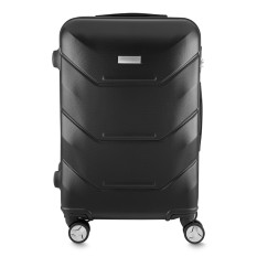 Mala de Viagem Média Personalizada