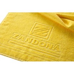 Toalha de Banho Personalizada em Relevo