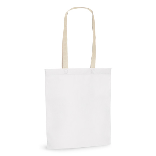 Toalha de Praia com Sacola Personalizado