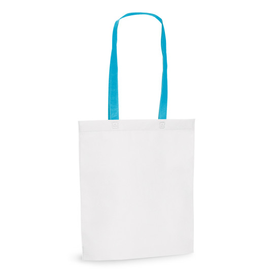 Toalha de Praia com Sacola Personalizado