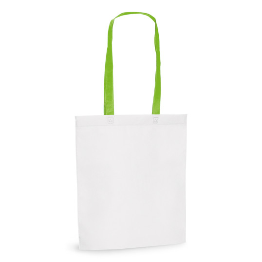 Toalha de Praia com Sacola Personalizado