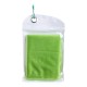 Toalha Esportiva Refrescante de Elastano Personalizada Toalha Esportiva Refrescante de Elastano Personalizada