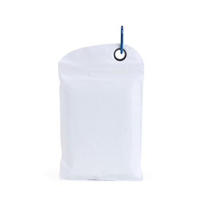 Toalha Esportiva Refrescante de Elastano Personalizada Toalha Esportiva Refrescante de Elastano Personalizada