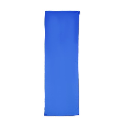 Toalha Esportiva Refrescante de Elastano Personalizada Toalha Esportiva Refrescante de Elastano Personalizada