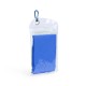 Toalha Esportiva Refrescante de Elastano Personalizada Toalha Esportiva Refrescante de Elastano Personalizada