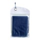 Toalha Esportiva Refrescante de Elastano Personalizada Toalha Esportiva Refrescante de Elastano Personalizada
