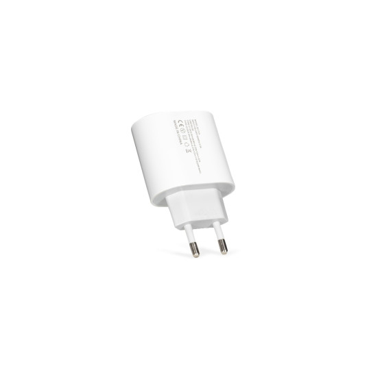 Tomada carregador turbo com 3 portas usb Personalizado