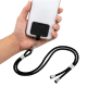 Cordão Salva Celular Pulso Personalizada