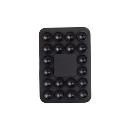 Ventosa para Celular Personalizada