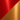 Vermelho e Bronze