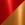 Vermelho e Bronze 