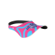 Viseira em Neoprene Personalizada