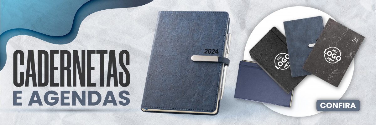 Agendas Personalizadas