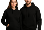 Camisas, Camisetas e Moletom