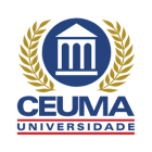 Ceuma