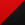 Vermelho com Preto Emborrachado 