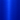 Azul Royal Metalizado