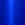Azul Royal Metalizado 