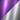 Roxo e Prata