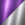 Roxo e Prata 