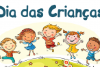 Dia das Crianças