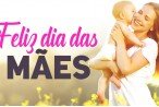 Dia Das Mães