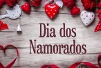 Dia Dos Namorados