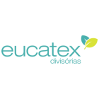 Eucatex