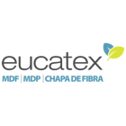 Eucatex