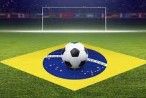 campeonato mundial de futebol