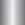 Inox 