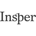 Insper