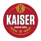 Kaiser