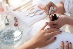 Kits Para Manicure Personalizados