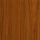Madeira 