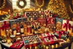 Kit Natal