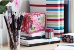 Nécessaires Personalizados