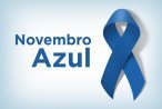 Novembro Azul