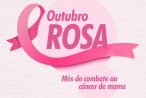 Outubro Rosa