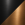 Preto e Bronze 