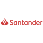 Sandander