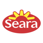 Seara