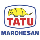 Tatu Marchesan