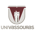 Universidade das Vassouras