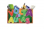 Volta às Aulas