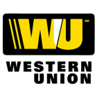 Western Union